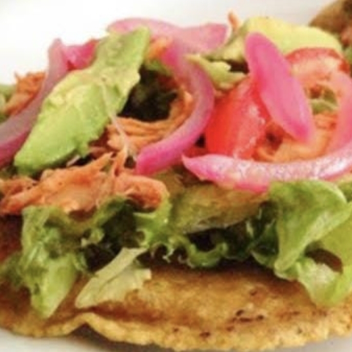 Salbutes