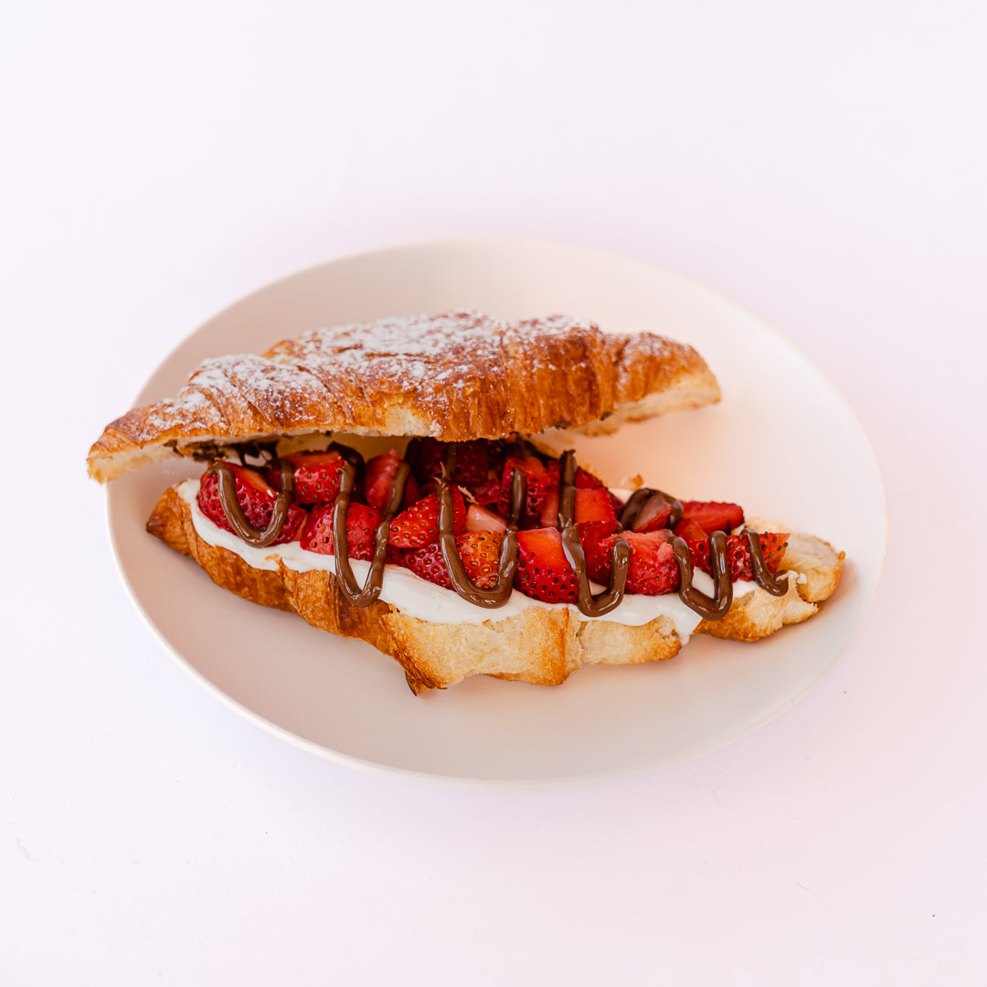 Cuernito Relleno