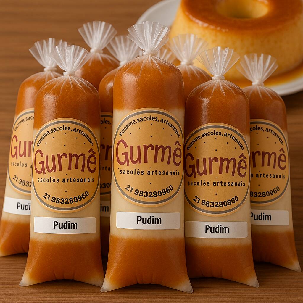 O clássico em versão gelada! Leite condensado e Ninho premium se unem em um creme irresistível, envolto por uma calda dourada de caramelo. Um sabor que derrete na boca!