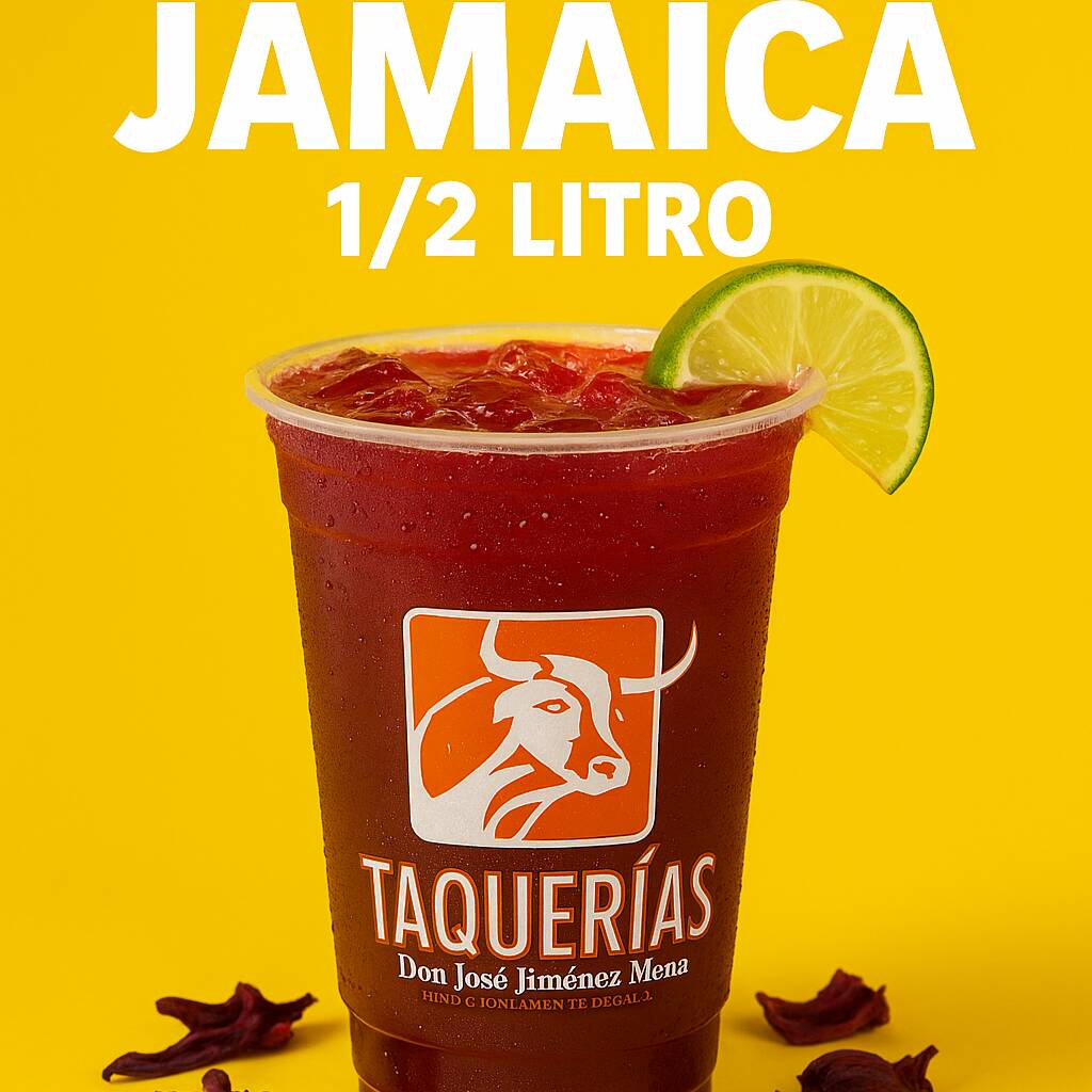 Agua Chica (Jamaica)