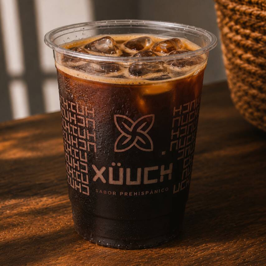 Americano