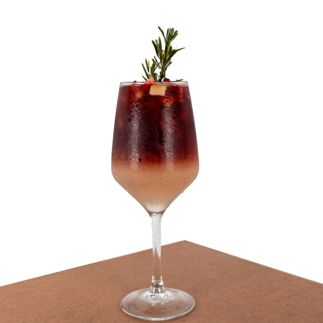 Clericot