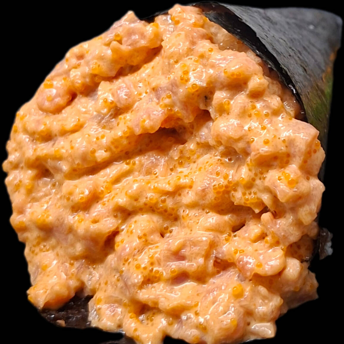 Cono Spicy Tuna 93