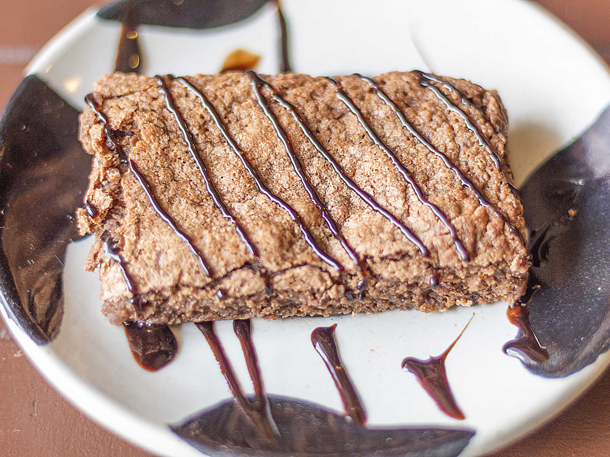 Brownies