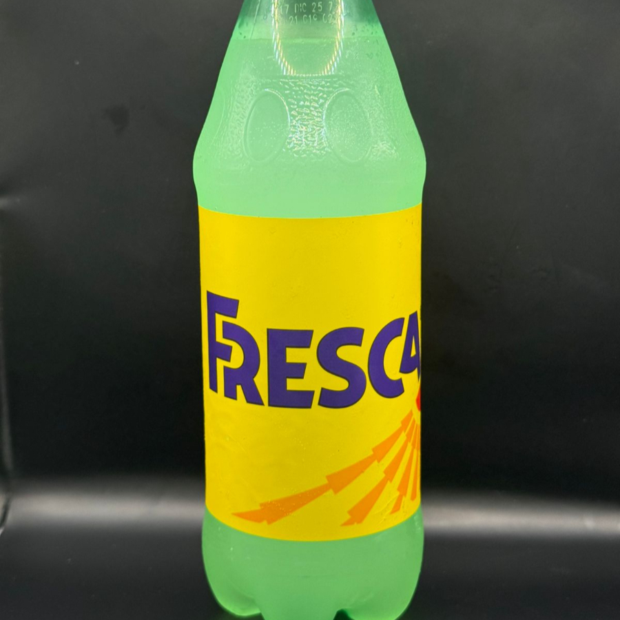 Fresca