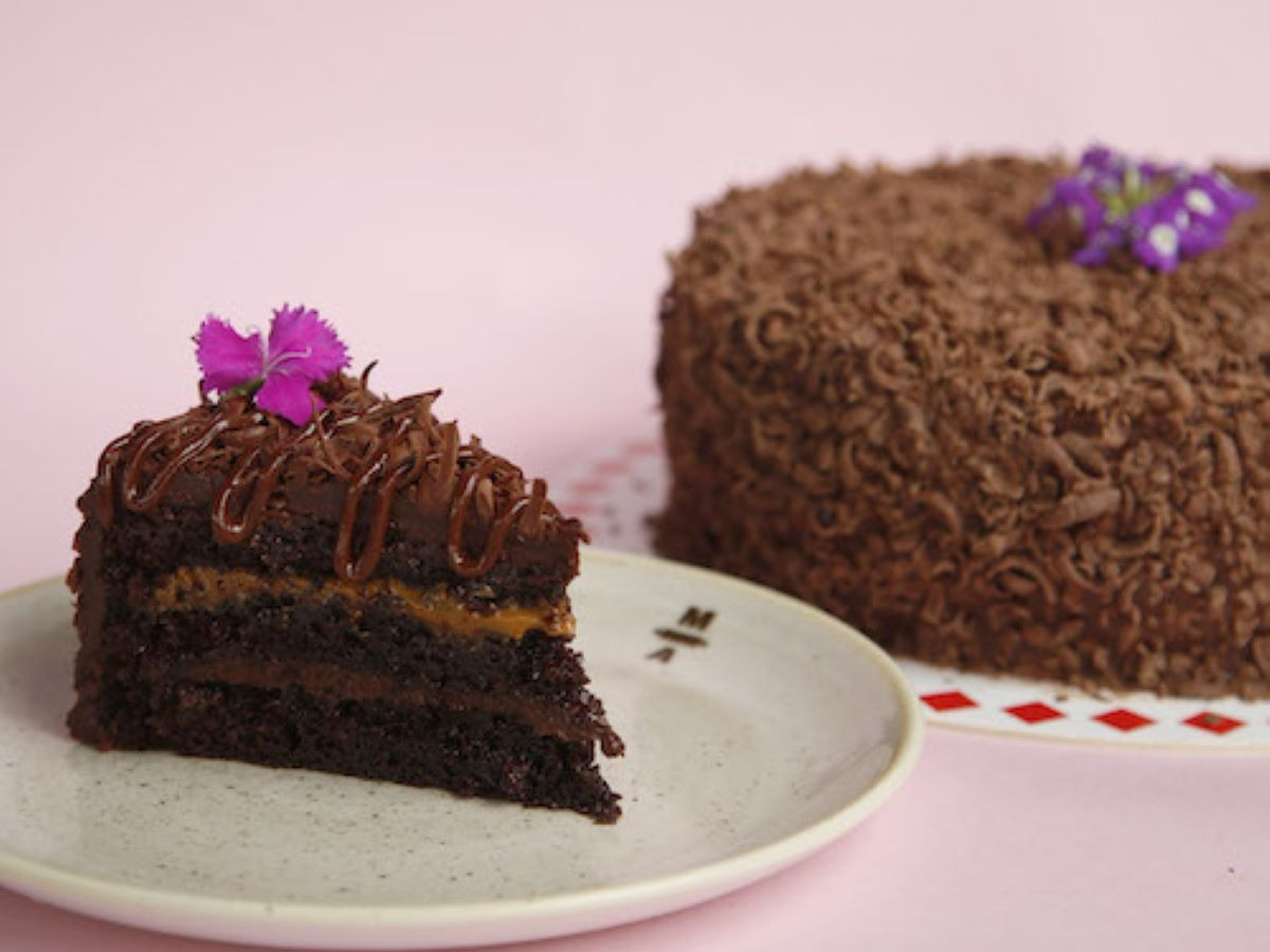 Maria Almenara - Arenales