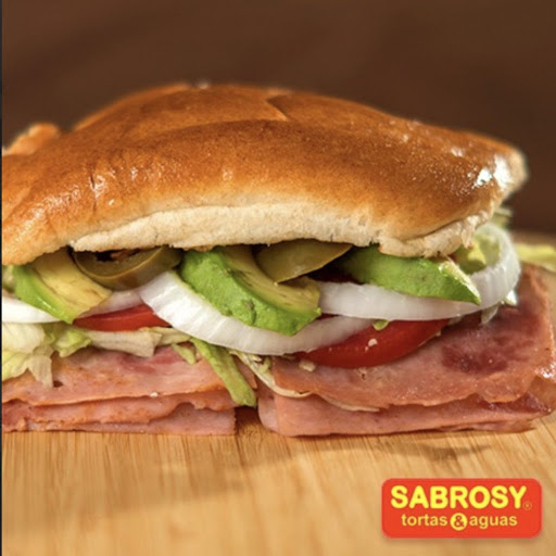Torta De Jamón