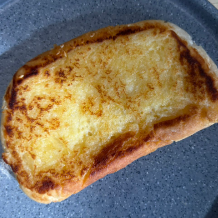 PAN DE LA CASA
