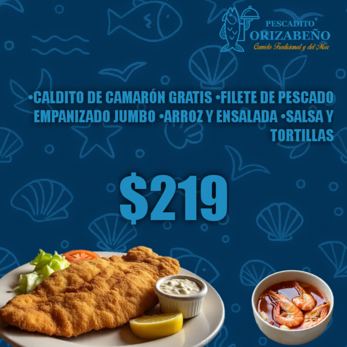 PROMO VIERNES