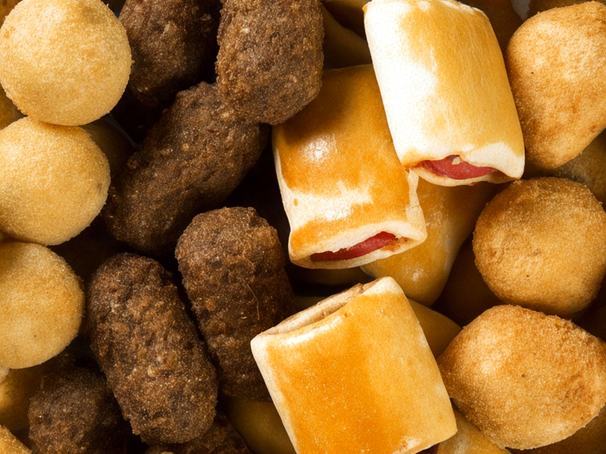 Jessycakes Bolos E Salgados