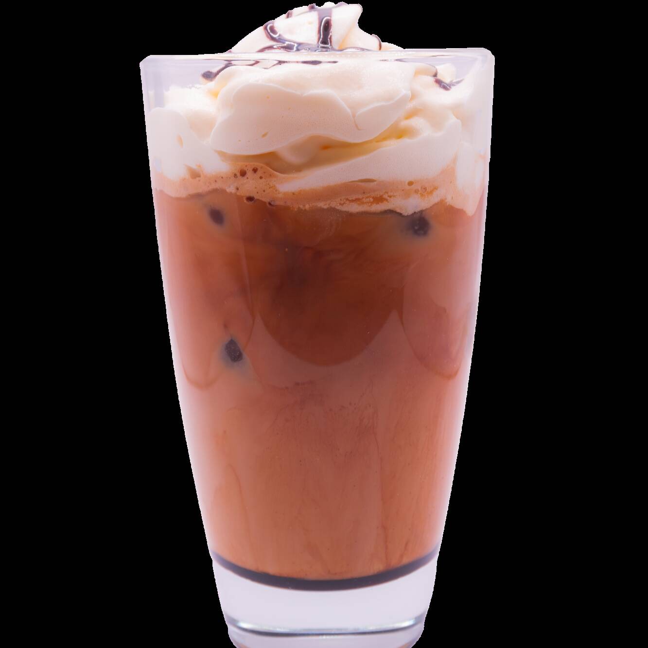 Frappuccino