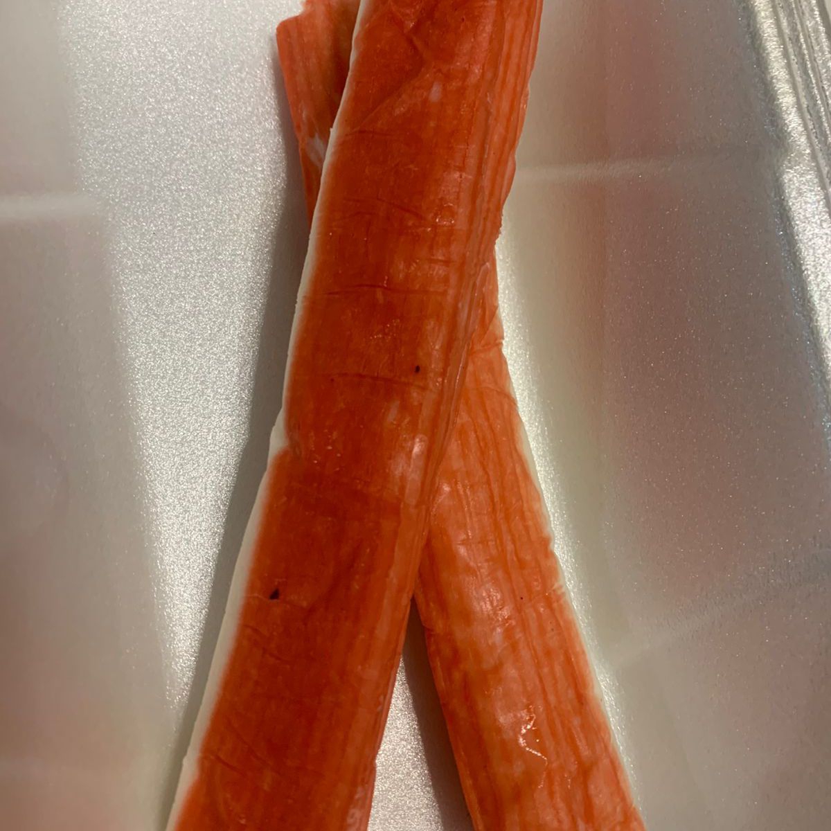 SURIMI
