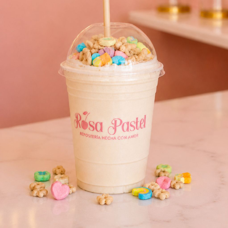 MALTEADA LUCKY CHARMS