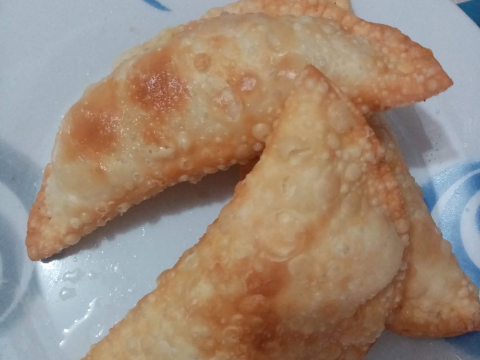 HELADERIA FRESITA