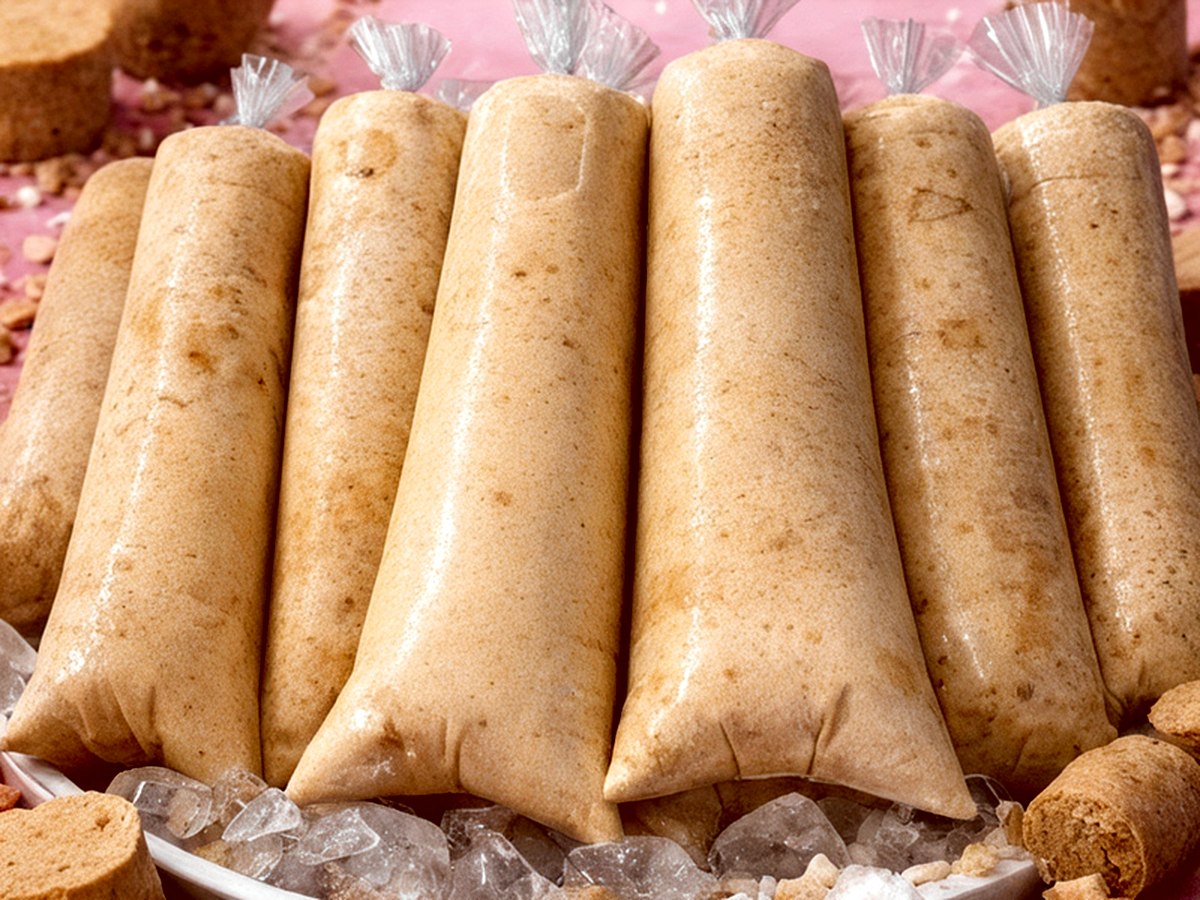 Comida Caseira Das Marias