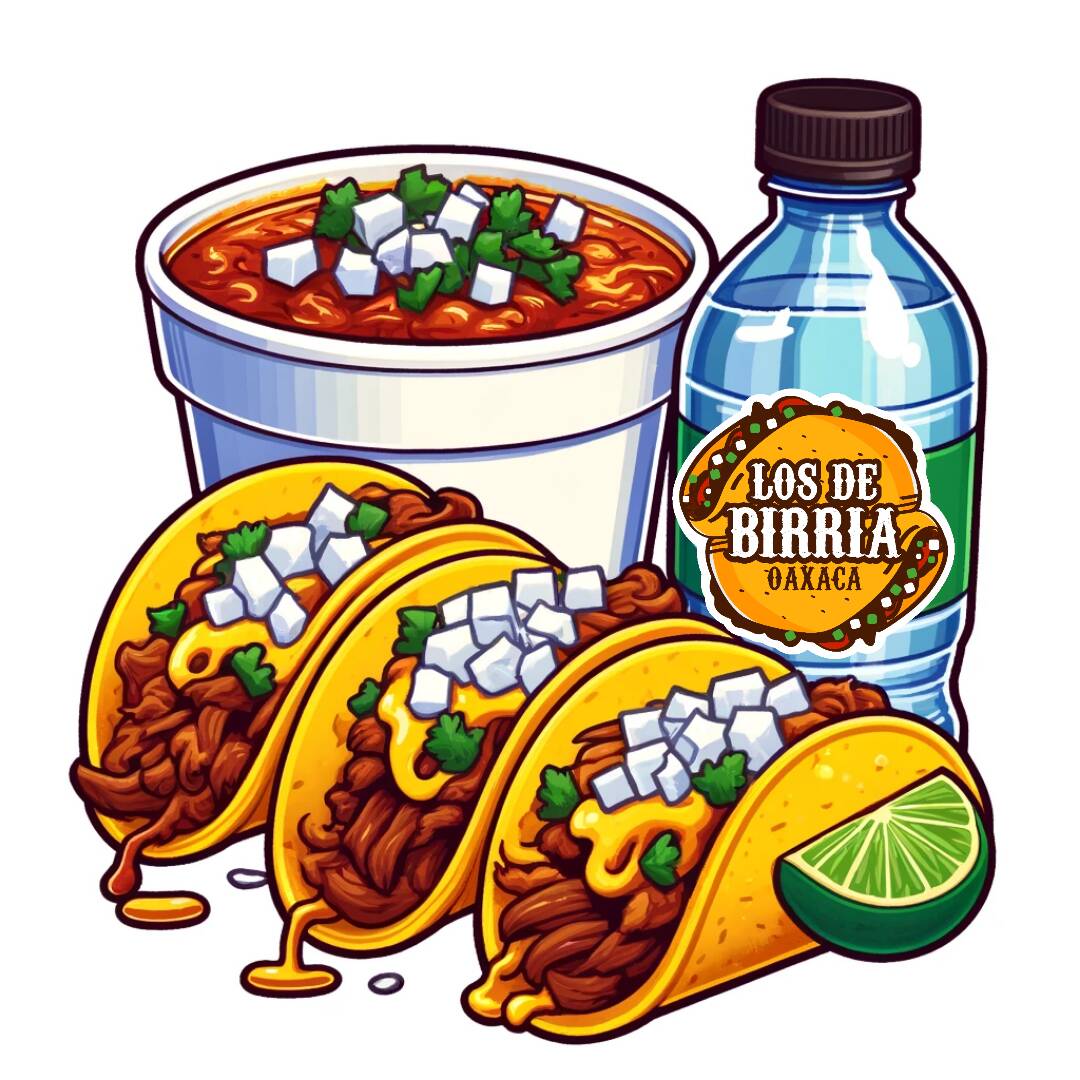 COMBO QUESAS