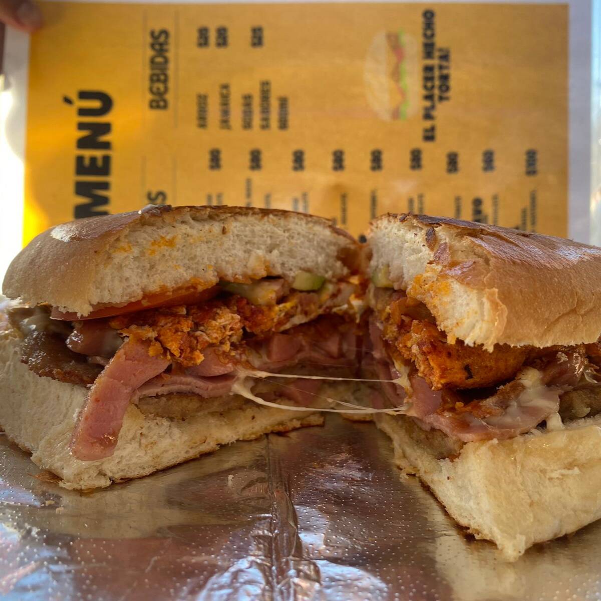 Cubana