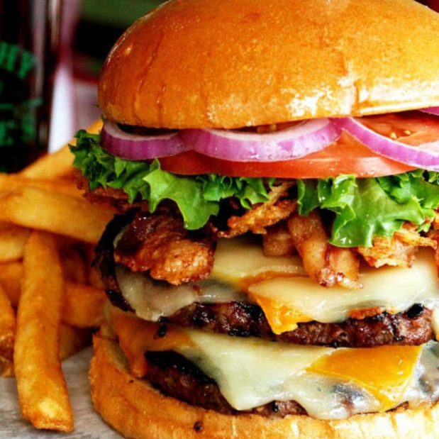 DOBLE ESPECIAL