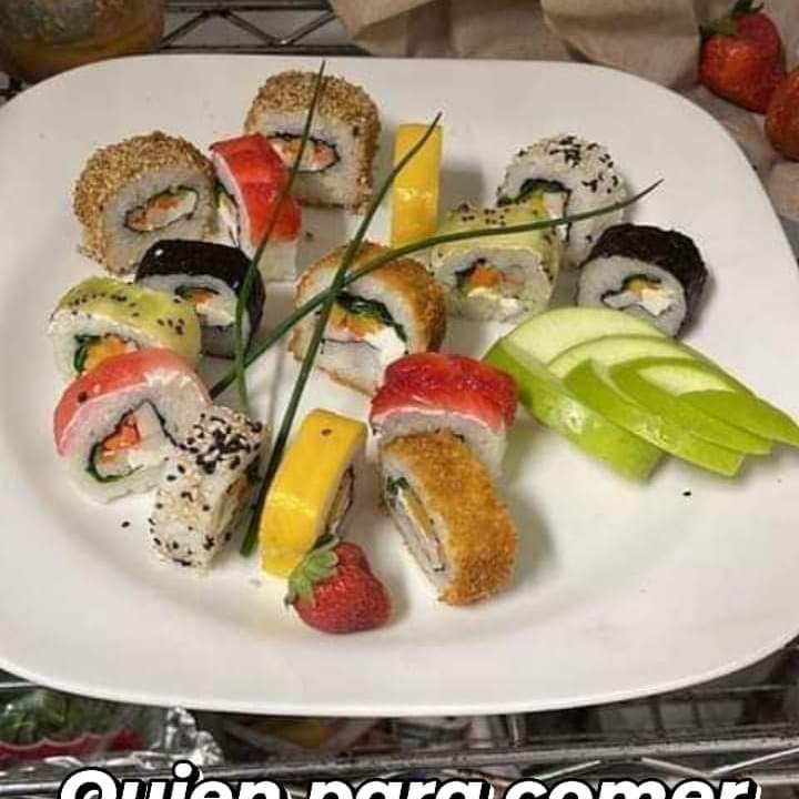 COMBO EXOTIC