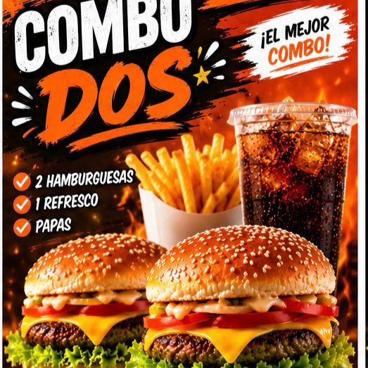 Combo 2