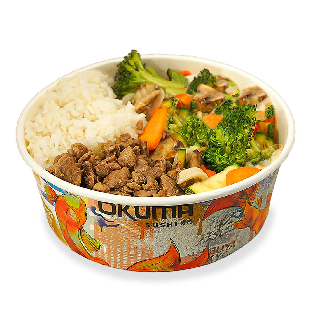 Teppanyaki Res