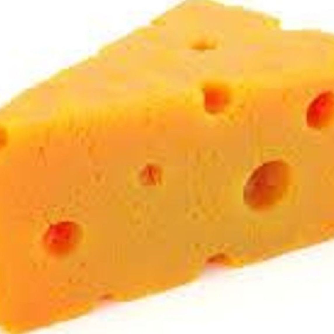 QUESO