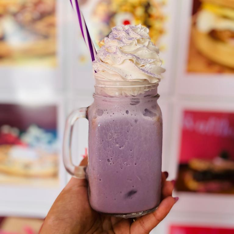 Taro