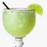 Limonada 1/2 L