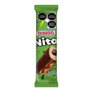 Negrito BIMBO