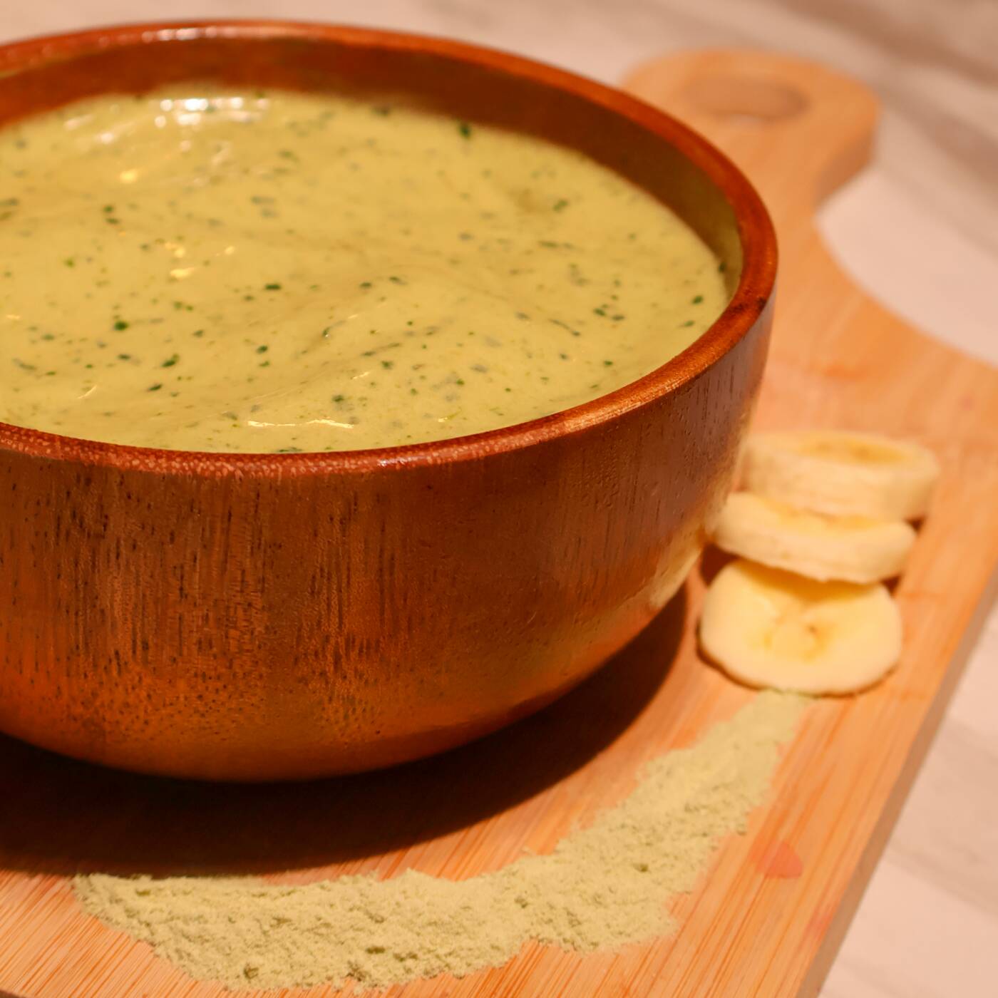 Mini Matcha Lover Bowl
