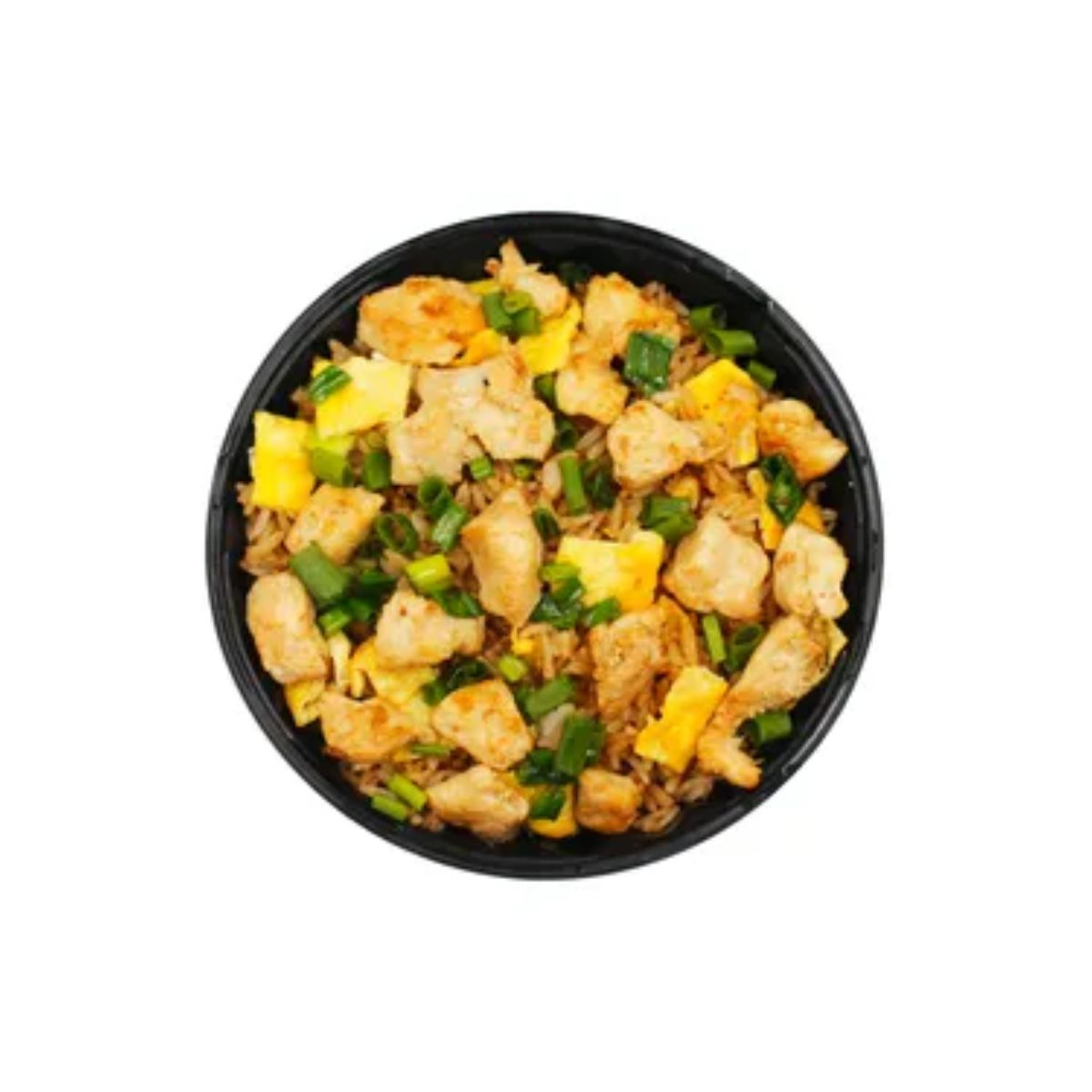 Chaufa de Pollo Personal 450 G