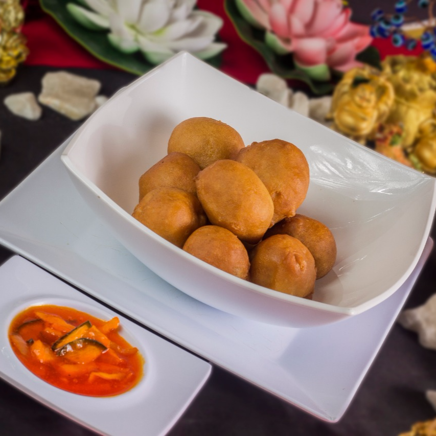 Agridulce * 20 Unidades