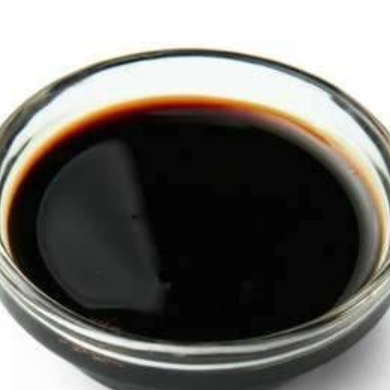 Salsa de Anguila (50ml)