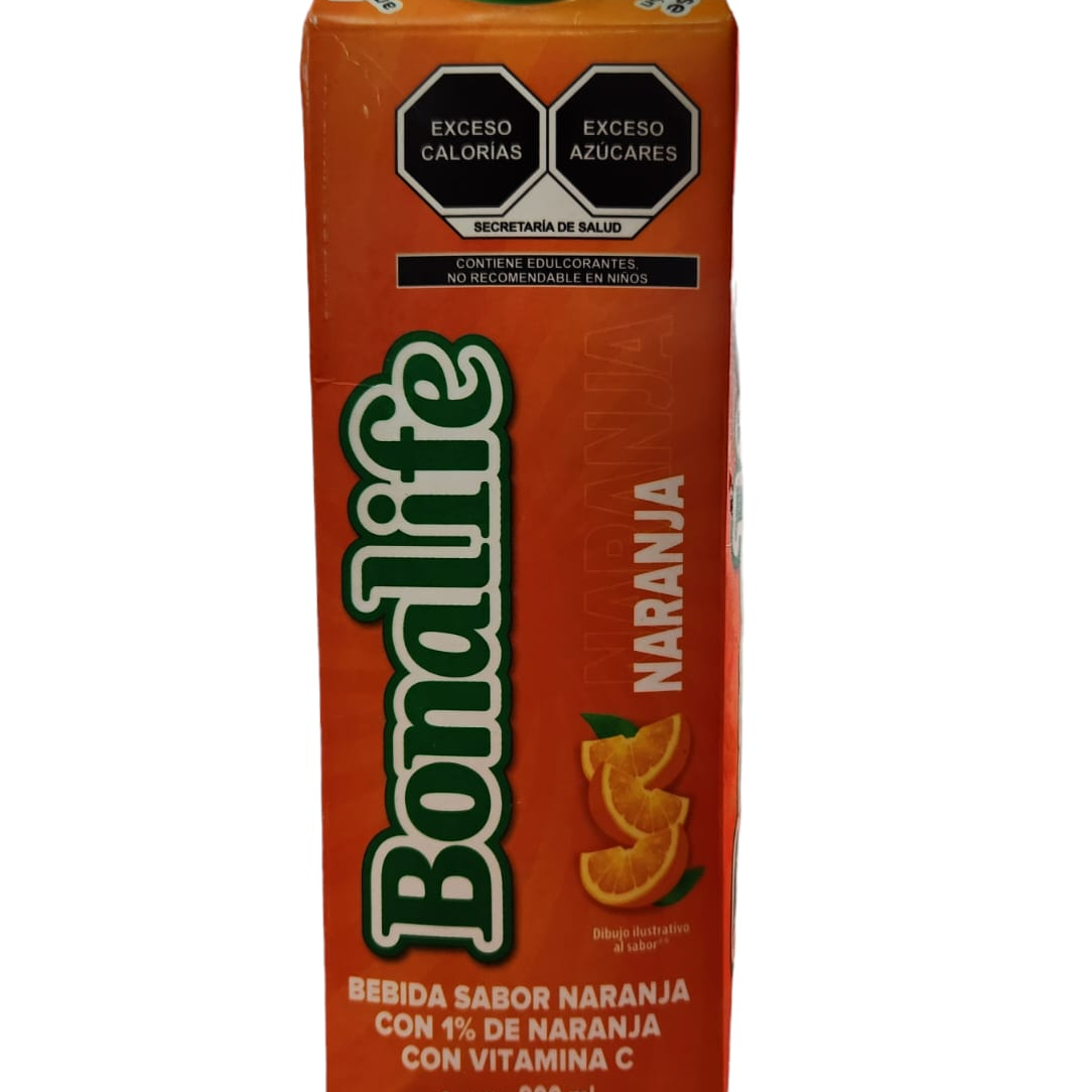 Bonalife 900 ML