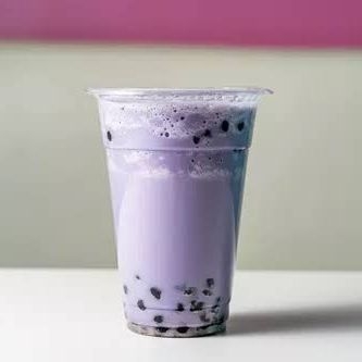 Bubble Tea