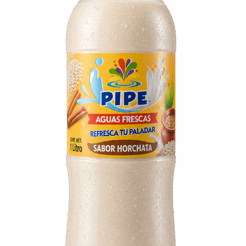 Horchata