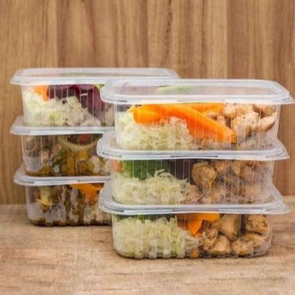 Com nossas marmitas, você garante uma alimentação deliciosa e completa sem precisar passar horas na cozinha. Preparamos tudo com muito carinho e sabor, usando ingredientes selecionados para você ter uma refeição de qualidade em poucos minutos. É só descongelar, aquecer e pronto!