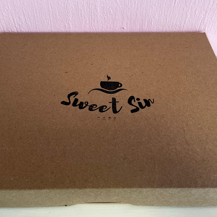 Docena de Donas Variadas