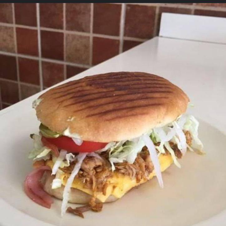 Combo Especial