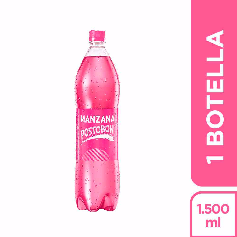 Manaza 1,5L
