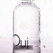 Bui Natural
