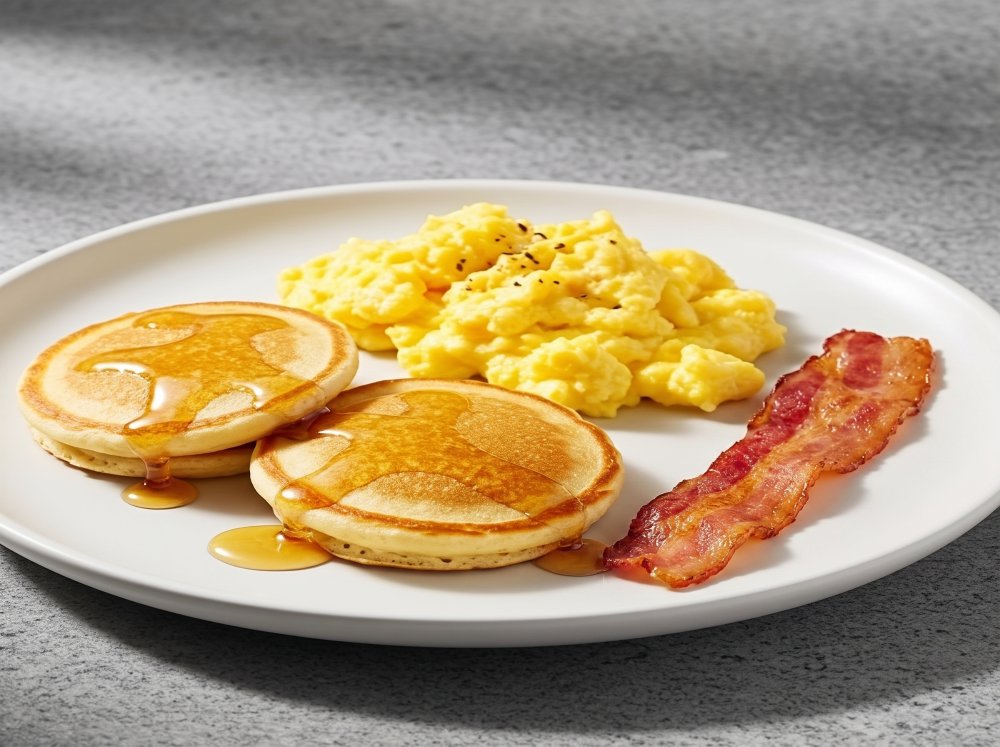 Brunch Personal