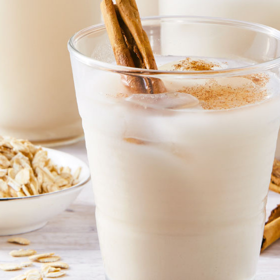 Avena