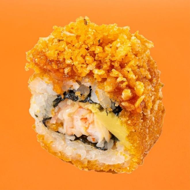 Cheese Moon 2x1