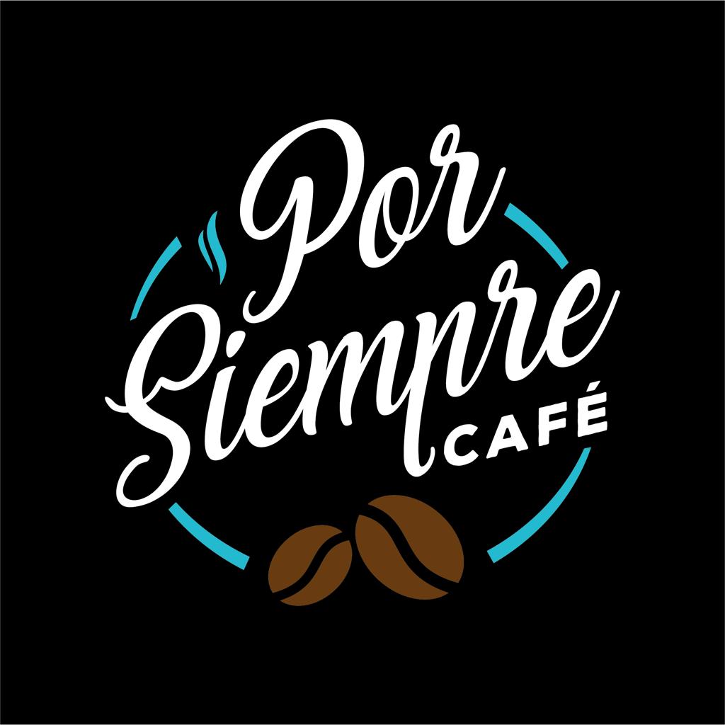 Por Siempre Café
