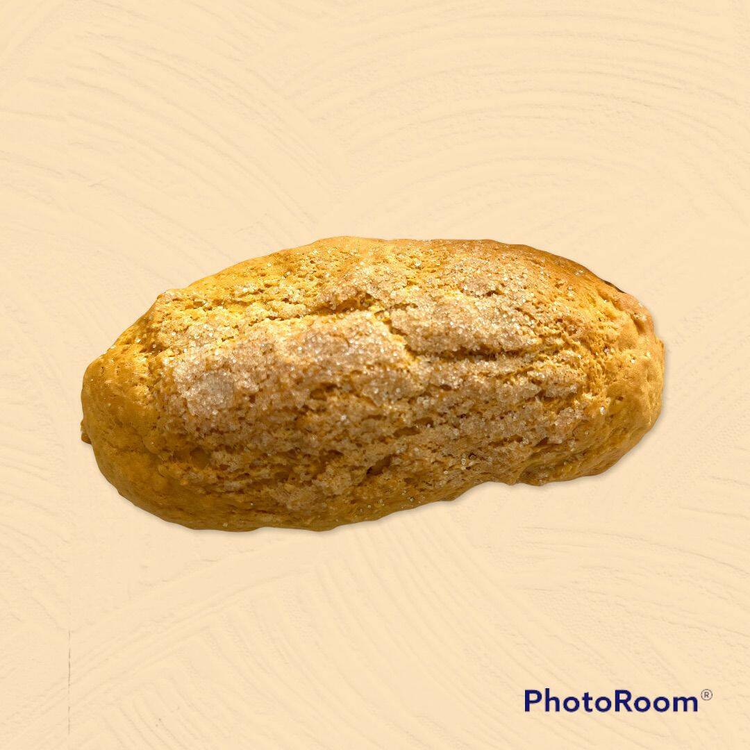 PAN DE LECHE