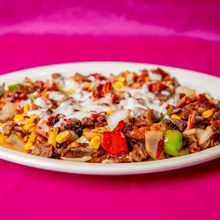 COMBINACION MEXICANITO