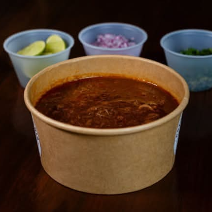 Orden de Birria