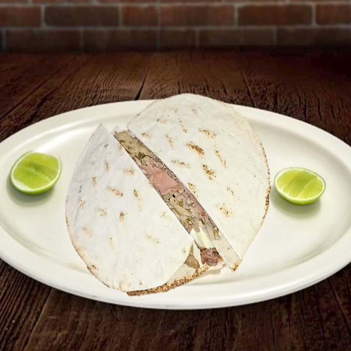 Sincronizada de Pan Árabe