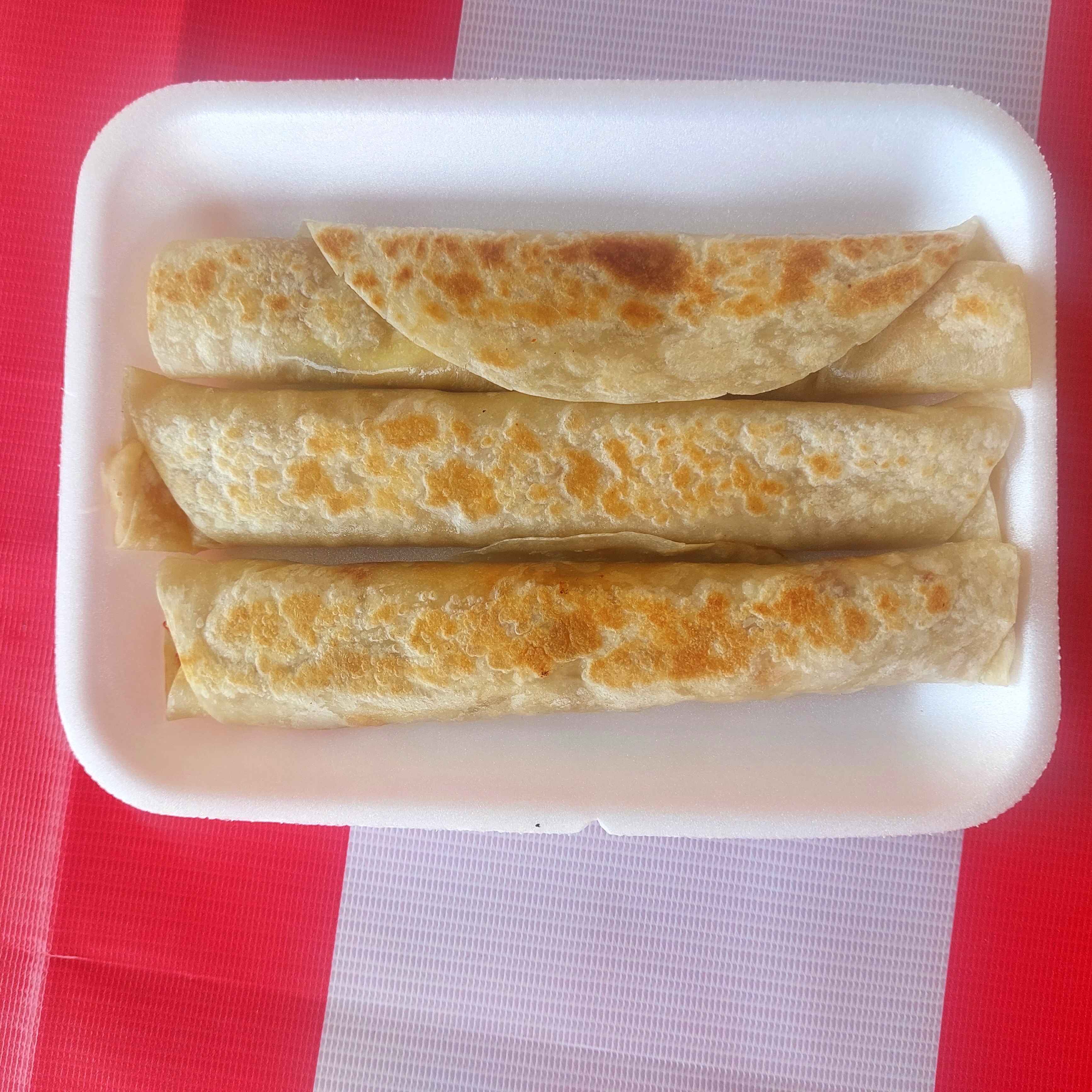 burrito
